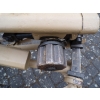 Trójnóg karabin maszynowy M53 / MG42